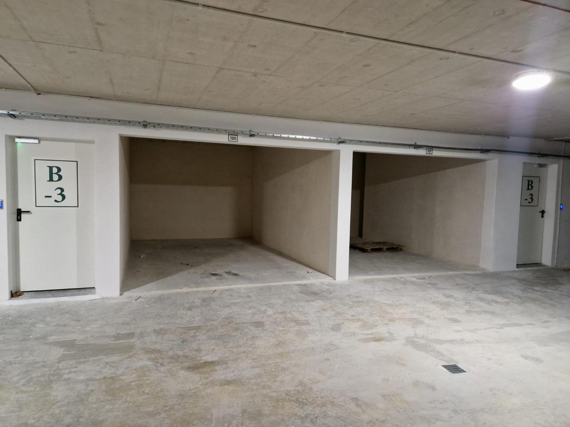 Sea View New Penthouse Terrace & Garage Parking Appartement St. Paul's Bay Buitenkant foto